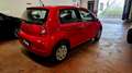 SEAT Mii Mii 5p 1.0 METANO Reference 68cv Rot - thumbnail 5