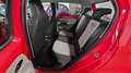 SEAT Mii Mii 5p 1.0 METANO Reference 68cv Rot - thumbnail 14