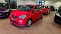 SEAT Mii Mii 5p 1.0 METANO Reference 68cv Rot - thumbnail 2