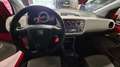 SEAT Mii Mii 5p 1.0 METANO Reference 68cv Rot - thumbnail 9