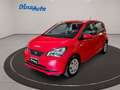 SEAT Mii Mii 5p 1.0 METANO Reference 68cv Rot - thumbnail 1