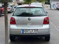 Volkswagen Polo Silver - thumbnail 5