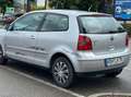 Volkswagen Polo Silver - thumbnail 4
