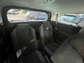 Peugeot 5008 Active *PDC/Navi/7-Sitzer* Grau - thumbnail 13