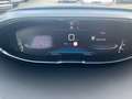 Peugeot 5008 Active *PDC/Navi/7-Sitzer* Grau - thumbnail 16