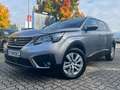 Peugeot 5008 Active *PDC/Navi/7-Sitzer* Grau - thumbnail 1