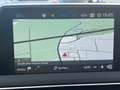 Peugeot 5008 Active *PDC/Navi/7-Sitzer* Grau - thumbnail 17