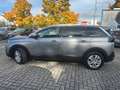Peugeot 5008 Active *PDC/Navi/7-Sitzer* Grau - thumbnail 5