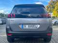 Peugeot 5008 Active *PDC/Navi/7-Sitzer* Grau - thumbnail 6