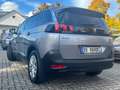 Peugeot 5008 Active *PDC/Navi/7-Sitzer* Grau - thumbnail 8