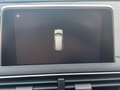 Peugeot 5008 Active *PDC/Navi/7-Sitzer* Grau - thumbnail 18