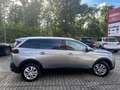Peugeot 5008 Active *PDC/Navi/7-Sitzer* Grau - thumbnail 4