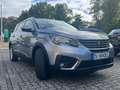 Peugeot 5008 Active *PDC/Navi/7-Sitzer* Grau - thumbnail 3