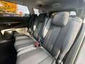 Peugeot 5008 Active *PDC/Navi/7-Sitzer* Grau - thumbnail 12