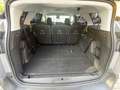 Peugeot 5008 Active *PDC/Navi/7-Sitzer* Grau - thumbnail 14