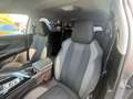 Peugeot 5008 Active *PDC/Navi/7-Sitzer* Grau - thumbnail 9