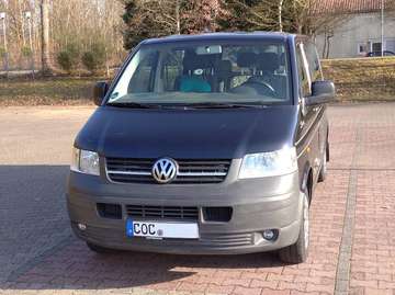 Shuttle Kurz