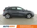 Kia Niro 1.6 Hybrid Active Gris - thumbnail 33