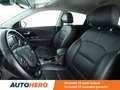 Kia Niro 1.6 Hybrid Active Gris - thumbnail 23
