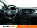 Kia Niro 1.6 Hybrid Active Gris - thumbnail 26