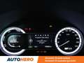 Kia Niro 1.6 Hybrid Active Gris - thumbnail 6