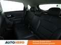 Kia Niro 1.6 Hybrid Active Gris - thumbnail 27