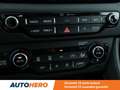 Kia Niro 1.6 Hybrid Active Gris - thumbnail 13