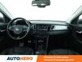 Kia Niro 1.6 Hybrid Active Gris - thumbnail 25