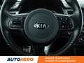 Kia Niro 1.6 Hybrid Active Gris - thumbnail 5