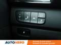 Kia Niro 1.6 Hybrid Active Gris - thumbnail 17
