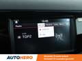 Kia Niro 1.6 Hybrid Active Gris - thumbnail 9