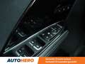 Kia Niro 1.6 Hybrid Active Gris - thumbnail 18