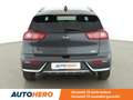 Kia Niro 1.6 Hybrid Active Gris - thumbnail 31