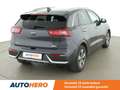 Kia Niro 1.6 Hybrid Active Gris - thumbnail 32