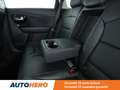 Kia Niro 1.6 Hybrid Active Gris - thumbnail 22