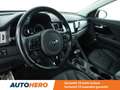 Kia Niro 1.6 Hybrid Active Gris - thumbnail 24