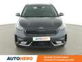 Kia Niro 1.6 Hybrid Active Gris - thumbnail 35