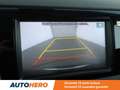 Kia Niro 1.6 Hybrid Active Gris - thumbnail 11