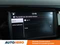 Kia Niro 1.6 Hybrid Active Gris - thumbnail 12