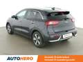 Kia Niro 1.6 Hybrid Active Gris - thumbnail 4