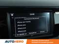 Kia Niro 1.6 Hybrid Active Gris - thumbnail 7