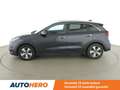 Kia Niro 1.6 Hybrid Active Gris - thumbnail 3