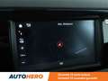 Kia Niro 1.6 Hybrid Active Gris - thumbnail 8