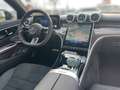 Mercedes-Benz CLE 220 d +AMG+SHZ+KeyLess+Pano+Edi.+Night+SpurW Szary - thumbnail 9