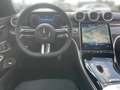 Mercedes-Benz CLE 220 d +AMG+SHZ+KeyLess+Pano+Edi.+Night+SpurW Szary - thumbnail 10