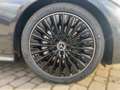Mercedes-Benz CLE 220 d +AMG+SHZ+KeyLess+Pano+Edi.+Night+SpurW Szary - thumbnail 7