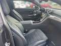 Mercedes-Benz CLE 220 d +AMG+SHZ+KeyLess+Pano+Edi.+Night+SpurW Szary - thumbnail 11
