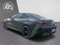 Mercedes-Benz CLE 220 d +AMG+SHZ+KeyLess+Pano+Edi.+Night+SpurW Szary - thumbnail 4