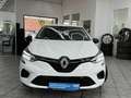 Renault Clio 1.0 SCe Equilibre, 1.Hand, LED, DAB, Klima Weiß - thumbnail 22