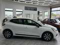 Renault Clio 1.0 SCe Equilibre, 1.Hand, LED, DAB, Klima Weiß - thumbnail 5